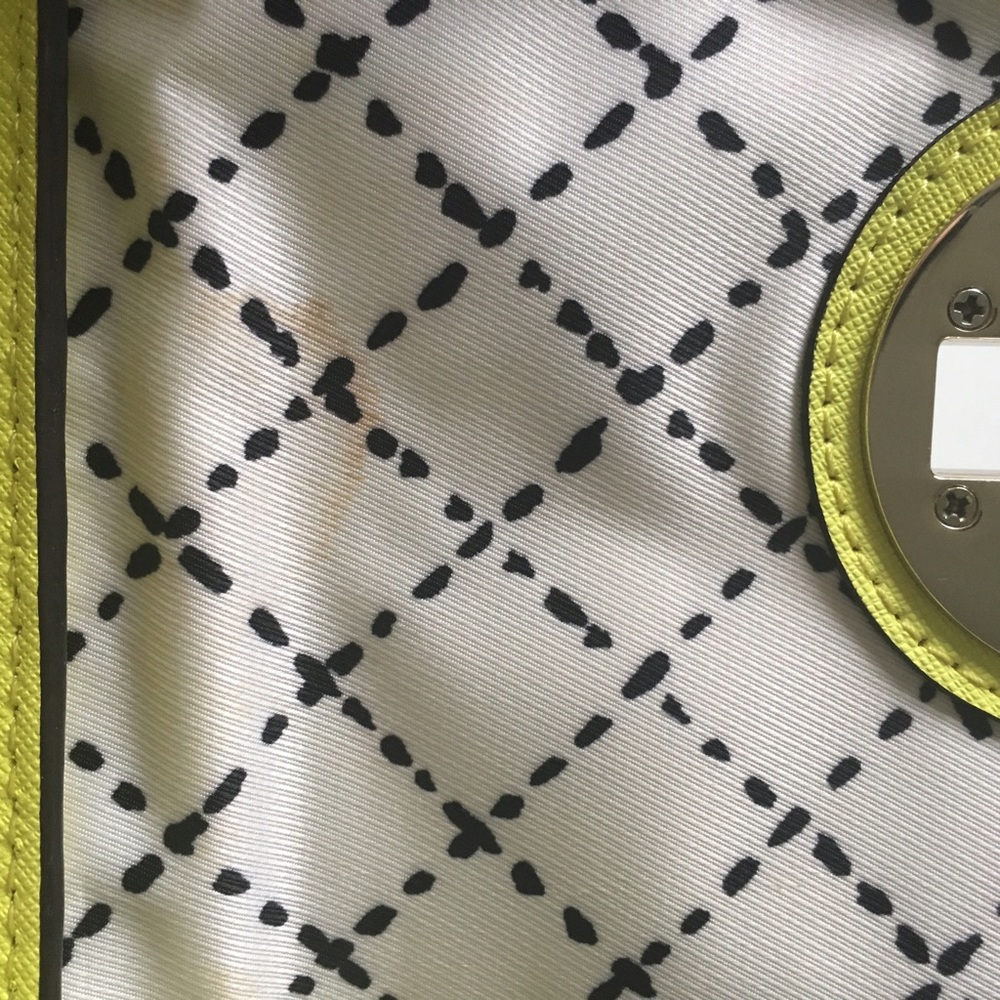 kate spade / crossbody - Picture 5 of 5