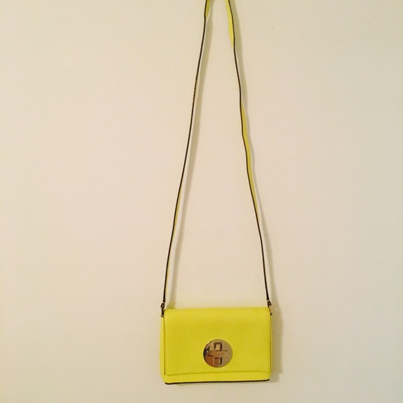 kate spade / crossbody - Picture 4 of 5
