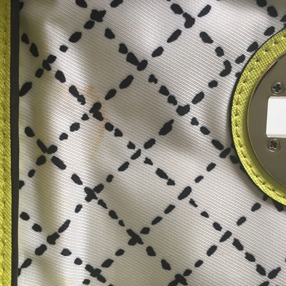 kate spade / crossbody - Picture 5 of 5