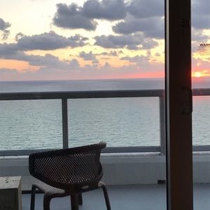 Meet your Posher, Rochelle