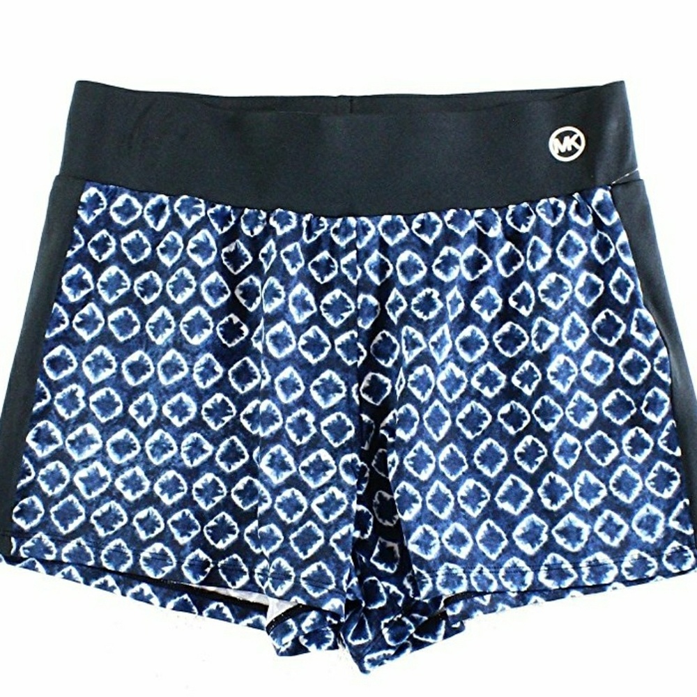 NWT MICHAEL Michael Kors Shorts