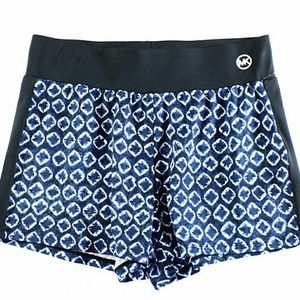 NWT MICHAEL Michael Kors Shorts