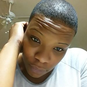 Meet your Posher, Shay