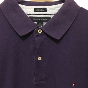 Tommy Hilfiger shirt