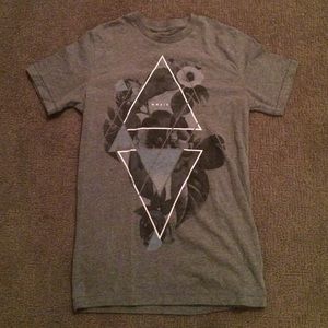 Free State Cotton Shirt XS