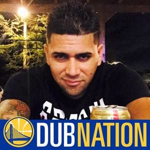 Meet your Posher, Antonio