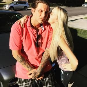 Meet your Posher, Rocky