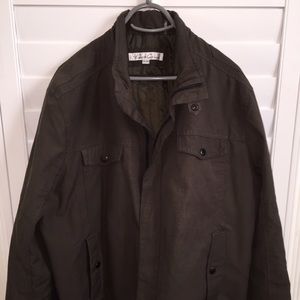 Kenneth Cole NewYork Jacket