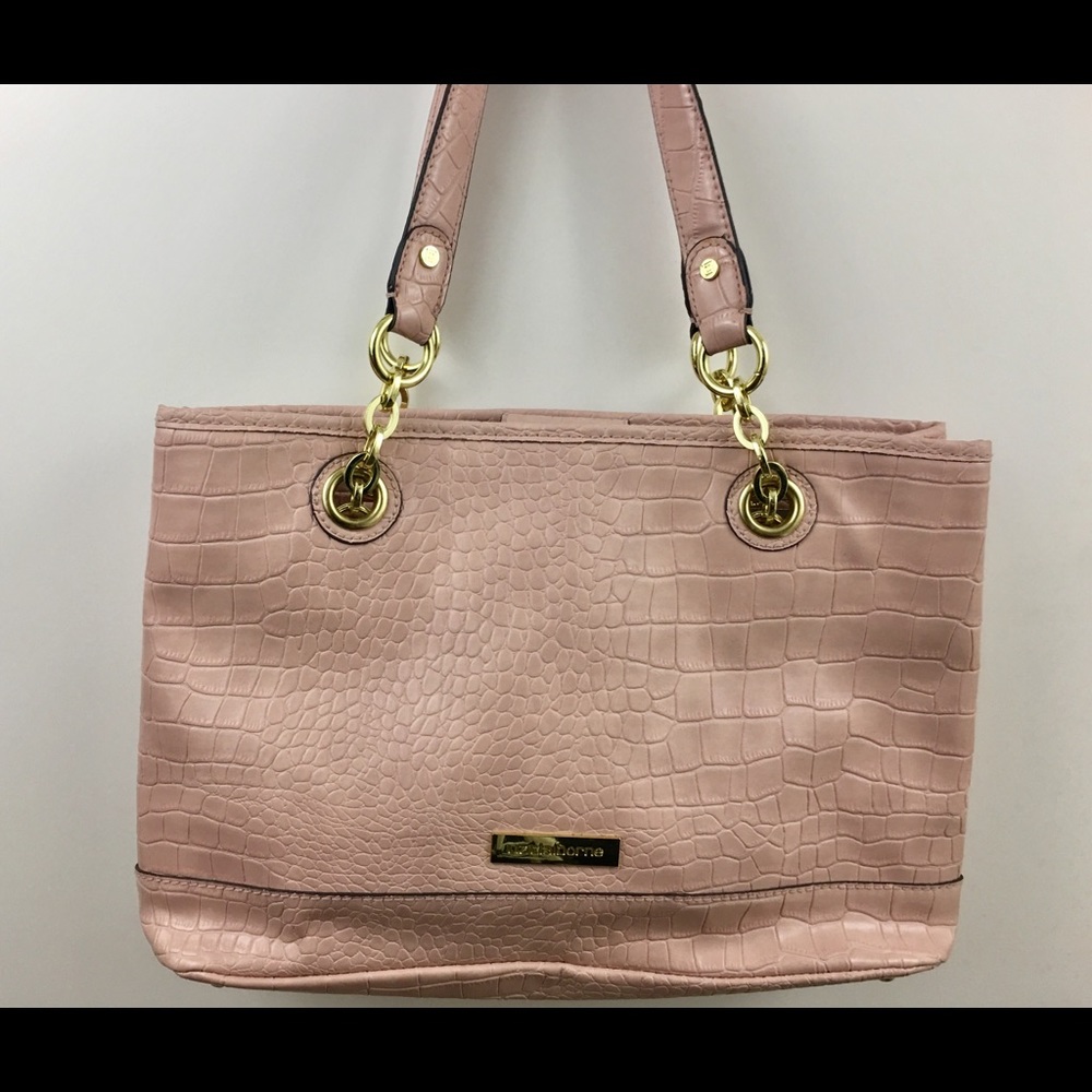 Brand New Liz Claiborne Purse