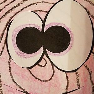 Meet your Posher, Shauna