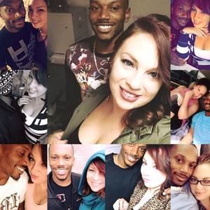 Meet your Posher, Marcus