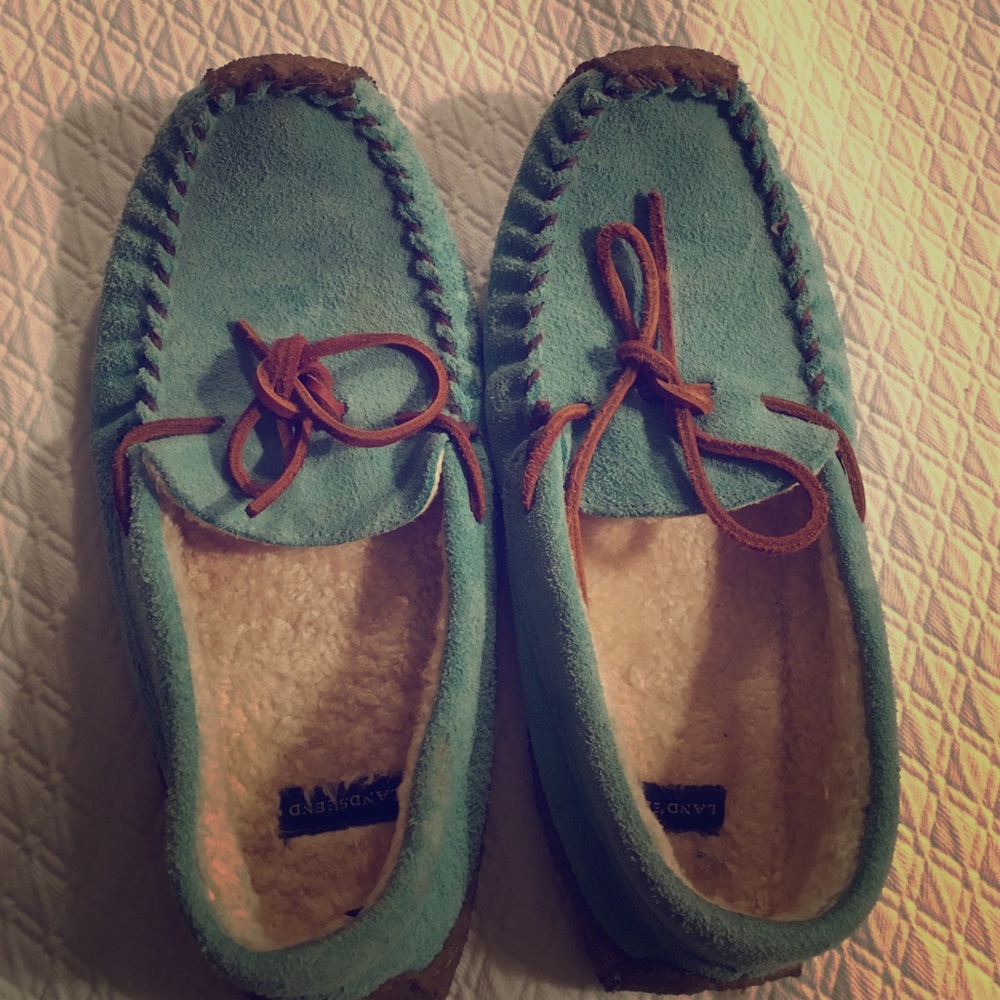 Shoes 👠