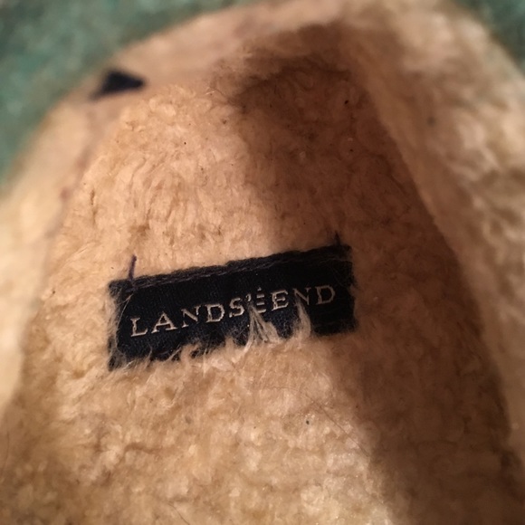 Shoes 👠 - Picture 2 of 4