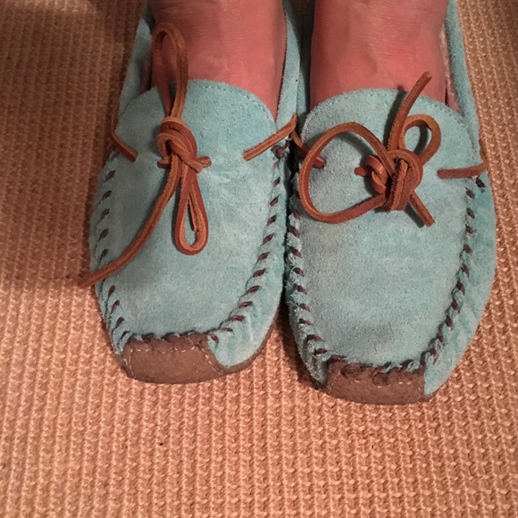 Shoes 👠 - Picture 4 of 4