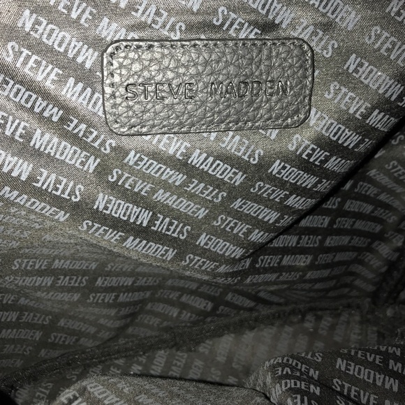 Cute backpack - Picture 2 of 2