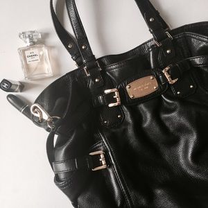 michael kors / purse