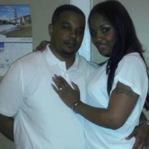 Meet your Posher, Bruce