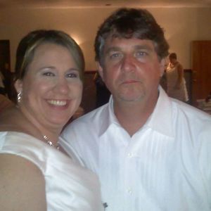 Meet your Posher, Jodi