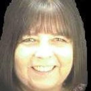 Meet your Posher, Debra