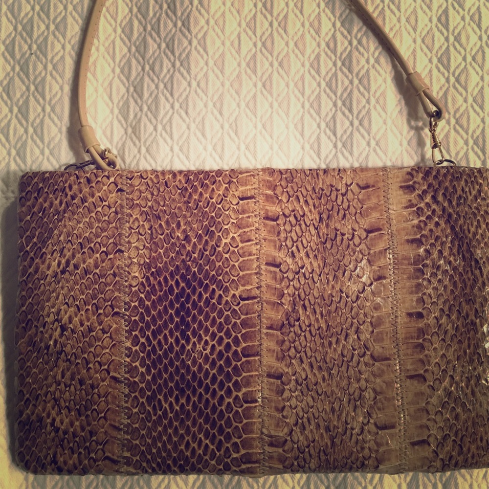 Purse 👛