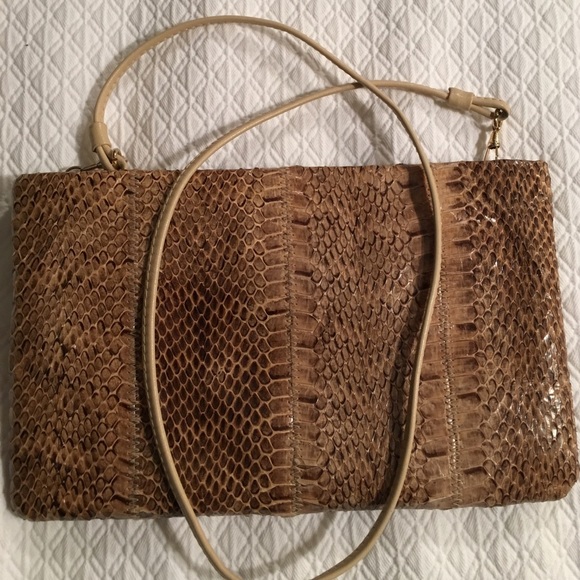 Purse 👛 - Picture 2 of 3