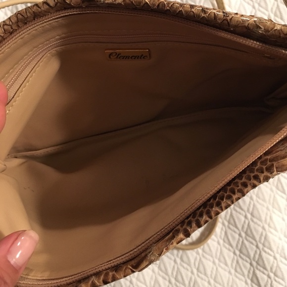 Purse 👛 - Picture 3 of 3