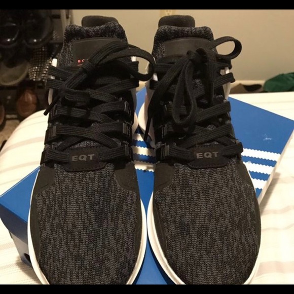ADDIDAS EQT - Picture 2 of 3