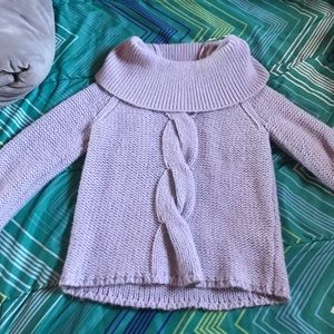 Michael Kors sweater