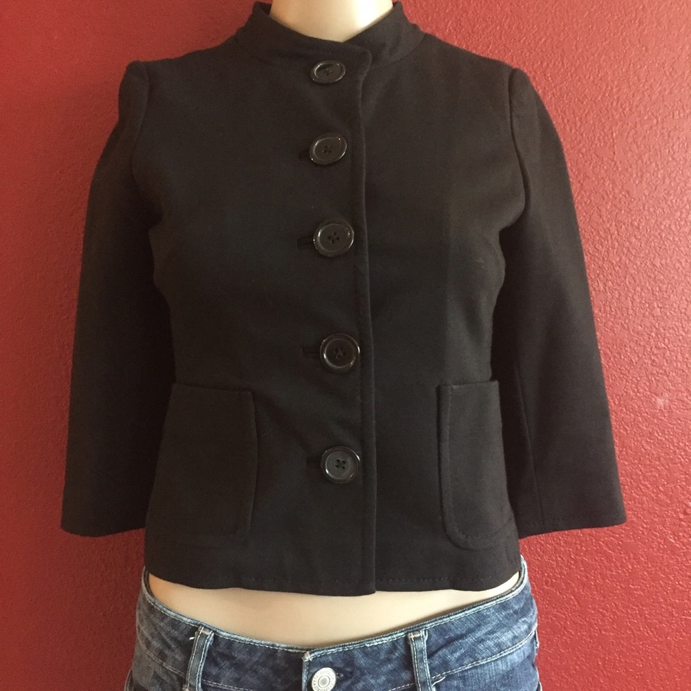 Banana Republic