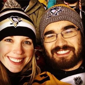 Meet your Posher, Jeremy