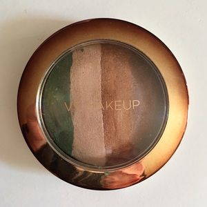 Victoria secret eye shadow