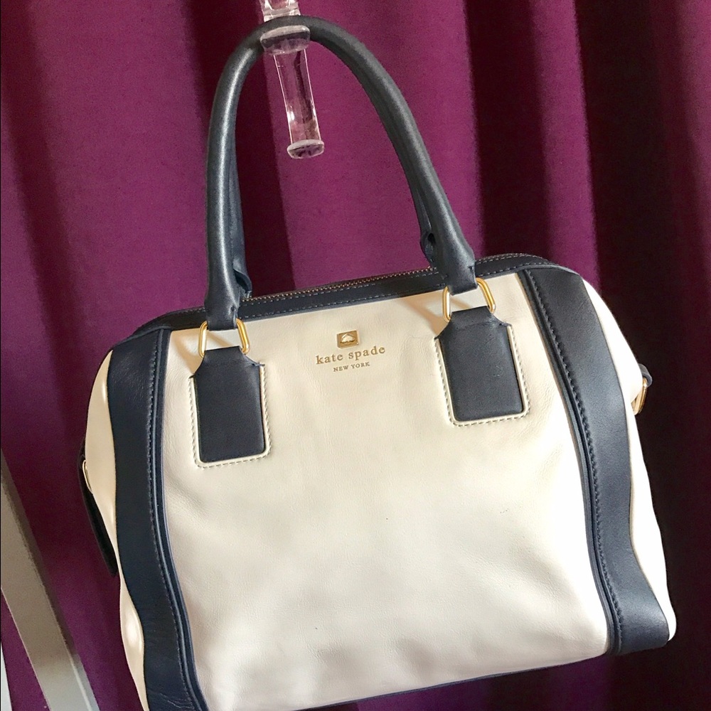 Kate Spade Satchel