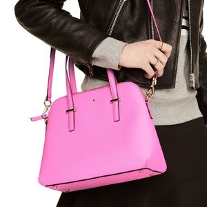 Kate Spade Cedar Street Maise
