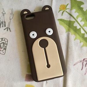 iPhone case for iPhone 6/6s