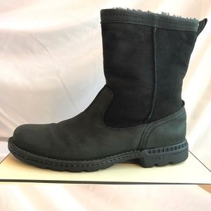 🚨SALE🚨UGG Foerster Pull-on Boot - Size 13