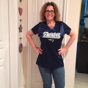 Meet your Posher, Cecilia