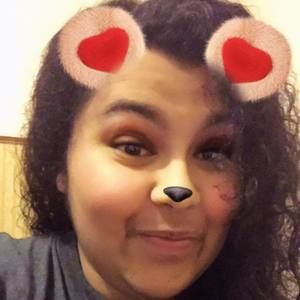 Meet your Posher, Everly