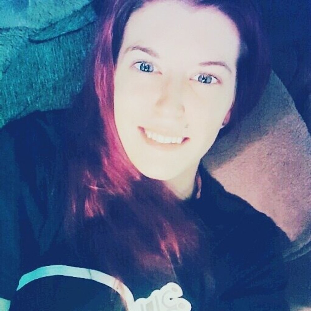 Meet your Posher, Christen