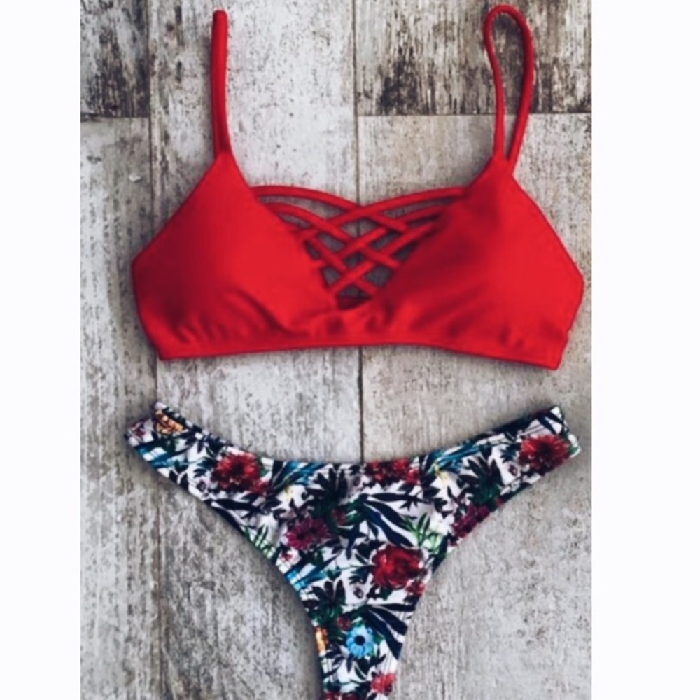 Bikini Set