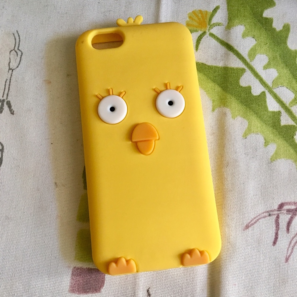 iPhone case for iPhone 6/6s