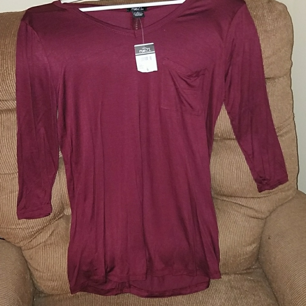 SOLD ON MERCARI! SOLD ON MERCARI