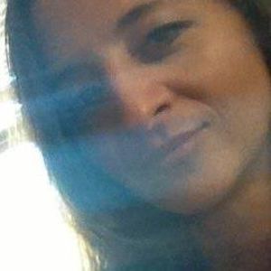 Meet your Posher, Chelsea