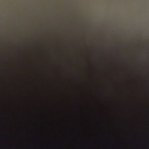 Meet your Posher, Tim