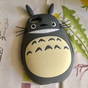 Phone case for iPhone 6/6s