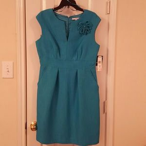 New dress by Studio One New York in size 12.