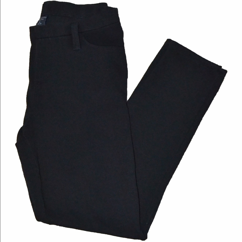 Women's pants