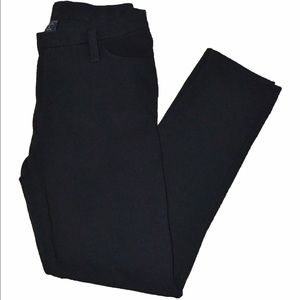 Women's pants