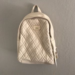 Steve Madden medium size backpack
