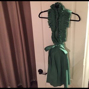 FUN BCBG MAXZARIA Sundress