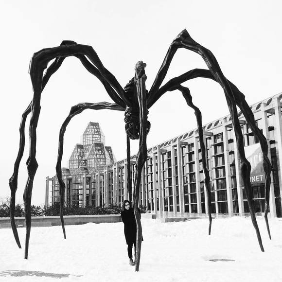 Meet your Posher, Deb - Picture 2 of 2